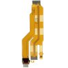 Sony Xperia XZ (F8331) Charge Connector Flex Cable