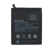 Xiaomi Mi 5s Plus Battery 3700 mAh - BM37