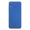 Huawei Honor Play (COR-L29) Backcover 02351YYE Blue