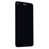 Huawei Y6 Pro (2017) (SLA-L02, SLA-L22, SLA-L03) LCD Display + Touchscreen Black