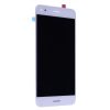 Huawei Y6 Pro (2017) (SLA-L02, SLA-L22, SLA-L03) LCD Display + Touchscreen White