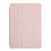 Apple Smart Tablet Cover - for iPad Mini 4 - Pink