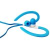 Yookie Headphones YK-220 Blue