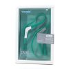 Yookie Headphones YK-470 Blue