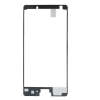 Sony Xperia Z1 Compact (D5503) Adhesive Tape Front