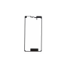 Sony Xperia Z1 Compact (D5503) Adhesive Tape Rear