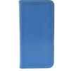 Apple iPhone 7/iPhone 8 - Slim Book Case - Blue