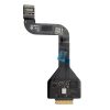Apple MacBook Pro Retina 15 Inch - A1398 Flex Cable For TouchPad (2013 - 2014)