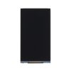 Samsung G390F - Galaxy Xcover 4/G398F - Xcover 4s LCD Display GH96-10650A