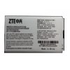 ZTE MF91 Battery Li3723T42P3h704572 - 2300 mAh