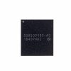 Apple iPhone XS/iPhone XR Power IC 338S00383