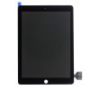 Apple iPad Pro (9.7) LCD Display + Touchscreen - Refurbished OEM - Black