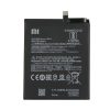 Xiaomi Mi 9 Battery BM3L - 3300 mAh