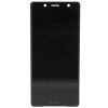 Sony Xperia XZ2 Compact (H8324) LCD Display + Touchscreen  - Black