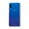 Samsung SM-A505F Galaxy A50 Backcover - With Camera Lens - Blue