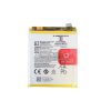 OnePlus 6T (A6013)/7 (GM1901) Battery BLP685 - 3700 mAh 1031100010