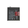 OnePlus 7 Pro (GM1910) Battery BLP699 - 4000 mAh 1031100009