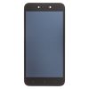 Xiaomi Redmi Go LCD Display + Touchscreen + Frame  - Black
