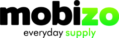 Mobizo - Everyday Supply