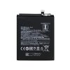 Xiaomi Redmi 7 Battery BN46 - 4000 mAh