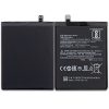 Xiaomi Mi 7 Battery BM3C - 3170 mAh