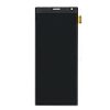 Sony Xperia 10 Plus (I3213, I3223, I4213, I4293) LCD Display + Touchscreen  - Black