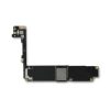 Apple iPhone 8 Plus Motherboard Without NAND-Flash (Non Working)
