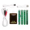 Jabe Multi-Function Battery Activation Board For All Models - UD-908