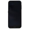 Nokia 4.2 (TA-1133; TA-1149; TA-1150; TA-1152; TA-1157) LCD Display + Touchscreen + Frame 712601009011 Black