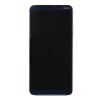 Nokia 9 PureView (TA-1082;TA-1087) LCD Display + Touchscreen - Black