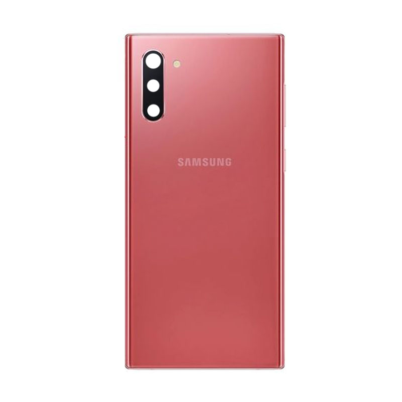 ringke fusion x case for samsung galaxy m21