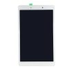 Samsung SM-T290 Galaxy Tab A 8.0 (2019) (WiFi) LCD Display + Touchscreen  - Silver