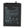Xiaomi Redmi Note 8 Pro Battery BM4J - 4500 mAh