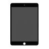 Apple iPad Mini 5 LCD Display + Touchscreen - Refurbished OEM - Black