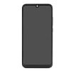 Xiaomi Redmi 7 LCD Display + Touchscreen + Frame 560610096033/560610115033 - Black