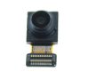 Huawei Mate 20 Lite (SNE-L21)/Honor 10 (COL-AL00) Front Camera Module 23060332