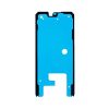 Samsung G770F Galaxy S10 Lite Adhesive Tape Front GH02-19685A