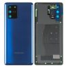 Samsung G770F Galaxy S10 Lite Backcover GH82­-21670C Blue