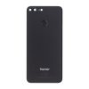 Huawei Honor 9 Lite (LLD-L31) Backcover 02351SMM/02351SYP Black