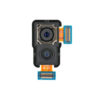 Samsung SM-G715F Galaxy Xcover Pro Back Camera Module GH96-13221A
