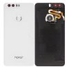 Huawei Honor 8 Backcover 02350XYU White