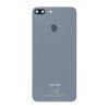 Huawei Mate 9 Lite (BLL-L23) Backcover 02351SNE Gray