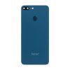 Huawei Mate 9 Lite (BLL-L23) Backcover 02351SYQ Blue