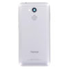 Huawei Honor 6A Backcover 97070RYG Gray