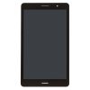 Huawei MediaPad T3 8.0 (KOB-L09) LCD Display + Touchscreen 02351JJF Black