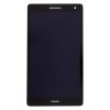 Huawei MediaPad T3 7.0 (3G) (BG2-U03) LCD Display + Touchscreen 97060AWV Black