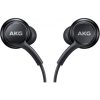 Samsung AKG Type-C In-Ear Earphones - EO-IC100BBEGEU - Black