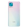 Huawei P40 Lite (JNY-LX1) Backcover 02353MVE Pink