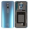 OnePlus 7T Pro (HD1913) Backcover 2011100097 Haze Blue