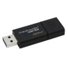 Kingston DataTraveler USB Flash Drive - 128GB